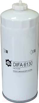 Топливный фильтр Difa DIFA6130