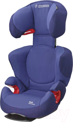 Автокресло Maxi-Cosi Rodi Air Protect (River Blue)