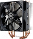 Миниатюра изображения товара Кулер для процессора Cooler Master Hyper 212 EVO (RR-212E-16PK-R1)