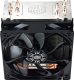 Миниатюра изображения товара Кулер для процессора Cooler Master Hyper 212 EVO (RR-212E-16PK-R1)