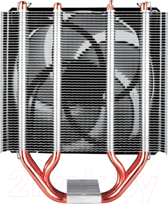 Кулер для процессора Arctic Cooling Freezer 34 (ACFRE00052A)