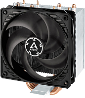 

Кулер для процессора Arctic, Cooling Freezer 34 CO (ACFRE00051A)