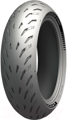 Мотошина задняя Michelin Power 5 190/55ZR17 75W TL