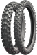 Мотошина передняя Michelin Starcross 5 Medium 70/100R17 40M TT - 