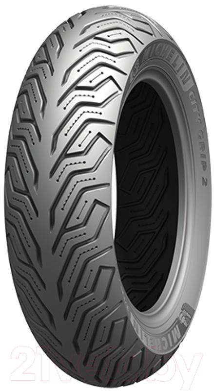 Мотошина задняя Michelin City Grip 2 150/70R13 64S