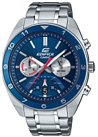 Часы наручные мужские Casio EFV-590D-2AVUEF - 