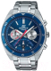 Часы наручные мужские Casio EFV-590D-2AVUEF - 