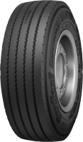 Грузовая шина Cordiant Professional TR-2 235/75R17.5 143/141J Прицеп - 