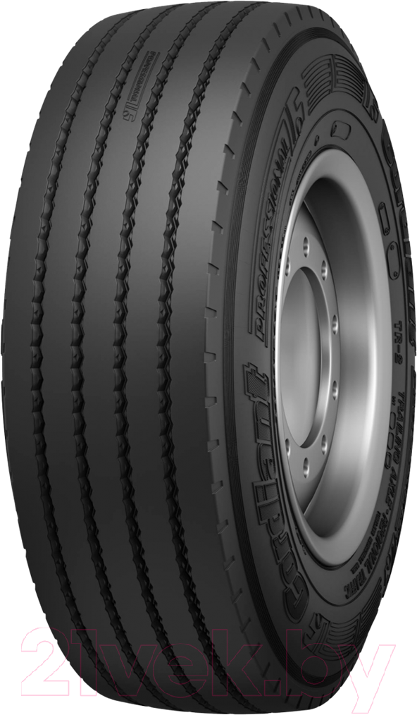Грузовая шина Cordiant Professional TR-2 235/75R17.5 143/141J Прицеп