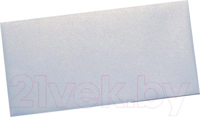 Конверт для цифровой печати Multilabel DL Coctail / 52120MWG.1 (1шт, белое золото)