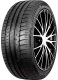 Летняя шина Triangle TH201 225/50R16 96W - 