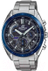 Часы наручные мужские Casio EFR-570DB-1BVUEF - 