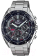 Часы наручные мужские Casio EFR-570DB-1AVUEF - 