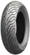 Миниатюра изображения товара Мотошина универсальная Michelin City Grip 2 120/70R12 58S TL