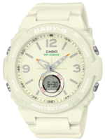 Часы наручные женские Casio BGA-260-7AER - 
