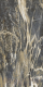 Плитка Axima Элегия (300x600, коричневый) - 