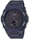 Часы наручные женские Casio BGA-260-1AER - 