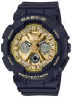 

Часы наручные женские, BA-130-1A3ER