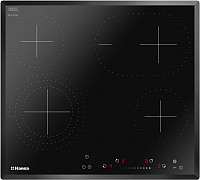 

Электрическая варочная панель, BHC66977