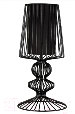 Прикроватная лампа Nowodvorski Aveiro 5411