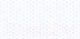 Плитка Axima Анкона (300x600, белый) - 