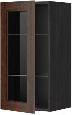 

Шкаф навесной для кухни Ikea, Метод 692.265.96