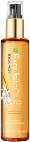Масло для волос MATRIX Biolage Exquisite Oil питающее (100мл) - 