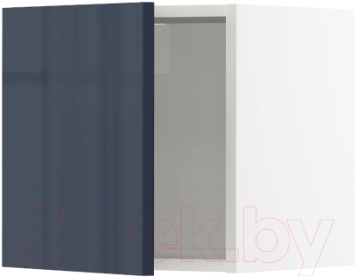 

Шкаф навесной для кухни Ikea, Метод 092.755.56