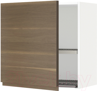 

Шкаф навесной для кухни Ikea, Метод 092.247.98