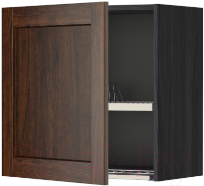 

Шкаф навесной для кухни Ikea, Метод 392.265.88