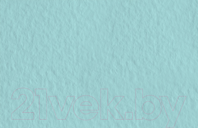 

Бумага для рисования Fabriano, Tiziano / 52551046