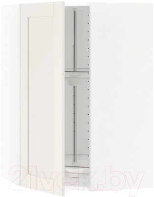 

Шкаф навесной для кухни Ikea, Метод 192.230.29