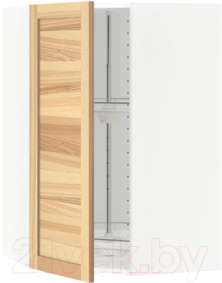 

Шкаф навесной для кухни Ikea, Метод 192.260.56