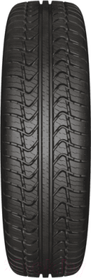 Всесезонная шина KAMA 365 NK-242 SUV 185/75R16 97T