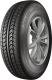 Всесезонная шина KAMA 365 NK-242 SUV 185/75R16 97T - 