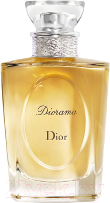 Туалетная вода Christian Dior Diorama (100мл)
