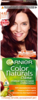 

Крем-краска для волос Garnier, Color Naturals Creme 4.62