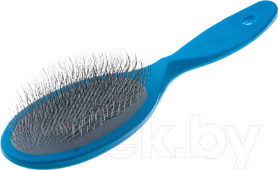 

Пуходерка для животных DELIGHT, 5335L