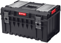 

Ящик для инструментов QBrick System, One 350 Profi / SKRQ350PCZAPG002