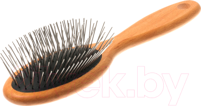 

Щетка для животных DELIGHT, 53313WS