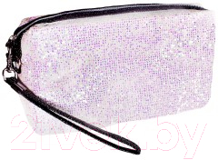 

Косметичка New Style, 7073