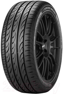 

Летняя шина Pirelli, P Zero Nero GT 215/50ZR17 95Y