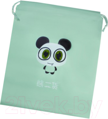 

Косметичка New Style, 7098