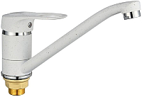 

Смеситель Edeny, E3702-6