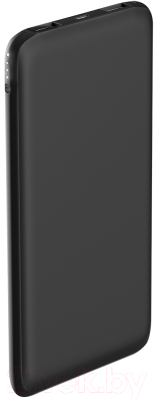 

Портативное зарядное устройство Olmio, Slim 5000mAh / 038716