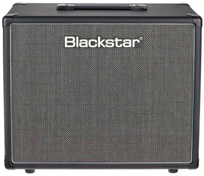 Кабинет Blackstar HT-112 OC MKII