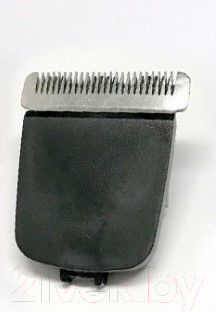 Нож к машинке для стрижки шерсти Codos 325011