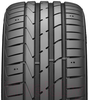 Летняя шина Hankook Ventus S1 evo2 K117B 225/50R17 94W Run-Flat