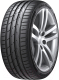 Летняя шина Hankook Ventus S1 evo2 K117B 225/50R17 94W Run-Flat - 