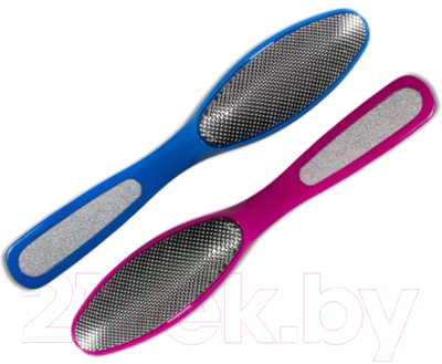 Изображение товара Терка для ног New Style 4316